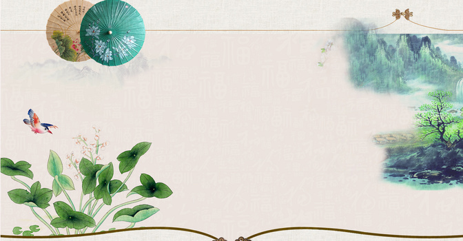 排版设计背景图片大全_排版设计背景素材下载_熊猫办公