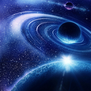 星空银河背景图片大全 星空银河背景素材下载 熊猫办公 星空银河背景图片大全 星空银河背景素材下载 熊猫办公