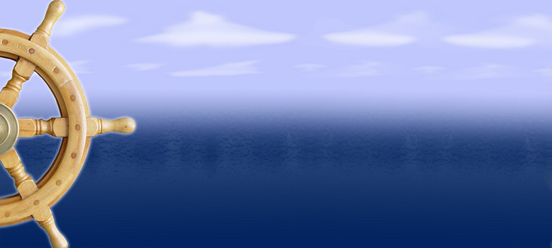 船舵背景图片大全 船舵背景素材下载 熊猫办公 船舵背景图片大全 船舵背景素材下载 熊猫办公