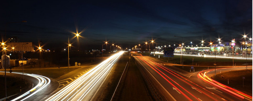 夜晚道路背景图片大全 夜晚道路背景素材下载 熊猫办公 夜晚道路背景图片大全 夜晚道路背景素材下载 熊猫办公