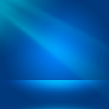 蓝色渐变主图背景图片素材免费下载_熊猫办公