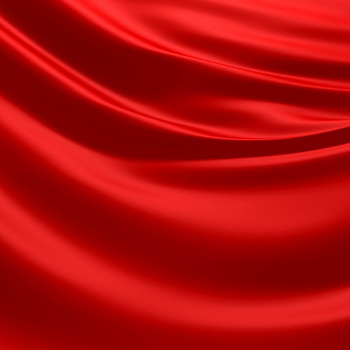 红色丝绸背景图背景图片素材免费下载_熊猫办公
