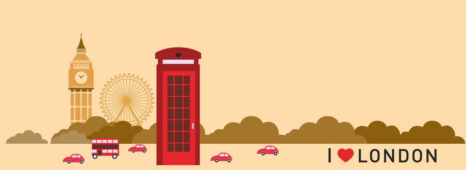 卡通文字设计png图片素材下载_文字png_熊猫办公