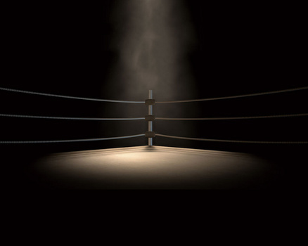 暗色背景图片大全 暗色背景素材下载 熊猫办公