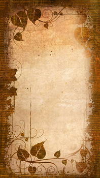 欧式复古边框背景图片素材下载_熊猫办公