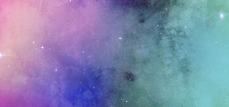 水彩星空背景图片大全 水彩星空背景素材下载 熊猫办公 水彩星空背景图片大全 水彩星空背景素材下载 熊猫办公