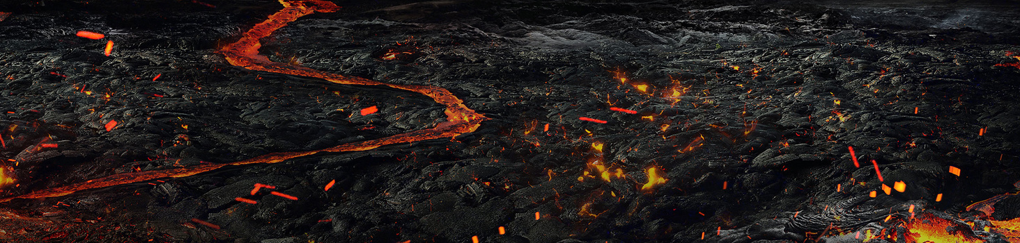火山背景图片大全 火山背景素材下载 熊猫办公 火山背景图片大全 火山背景素材下载 熊猫办公