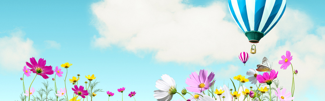 蓝天白背景图片大全 蓝天白背景素材下载 熊猫办公 蓝天白背景图片大全 蓝天白背景素材下载 熊猫办公