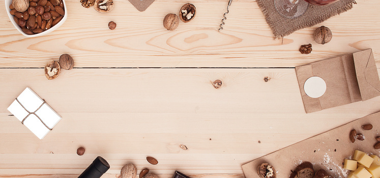 木色背景图片大全 木色背景素材下载 熊猫办公