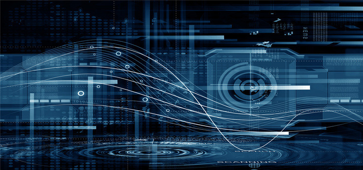 网络公司背景图片大全_网络公司背景素材下载_熊猫办公