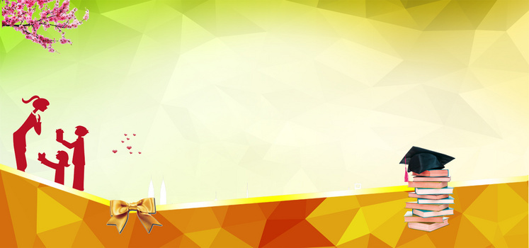 像素:4200 x 2100格式: psdjpgpsd拿着放大镜的鹦鹉像素:800 x 800