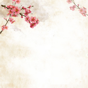 梅花图背景图片大全 梅花图背景素材下载 熊猫办公 梅花图背景图片大全 梅花图背景素材下载 熊猫办公