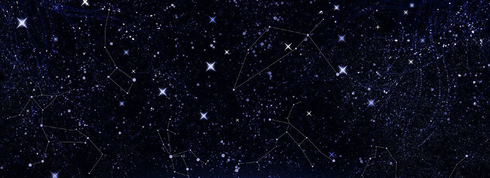外星背景图片大全 外星背景素材下载 熊猫办公 外星背景图片大全 外星背景素材下载 熊猫办公