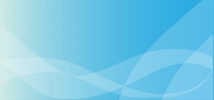 半透明背景图片大全 半透明背景素材下载 熊猫办公