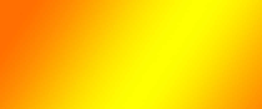 金色渐变海报背景素材