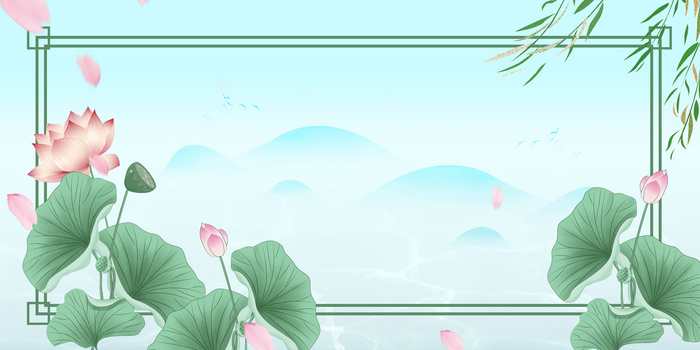 古典背景图片大全 古典背景素材下载 熊猫办公