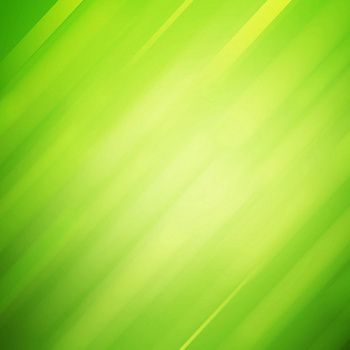 绿色渐变条纹淘宝主图背景