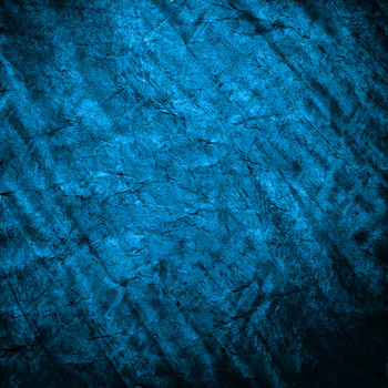 深蓝色神秘纹理背景