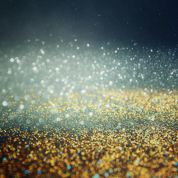 浪漫星光护肤品主图