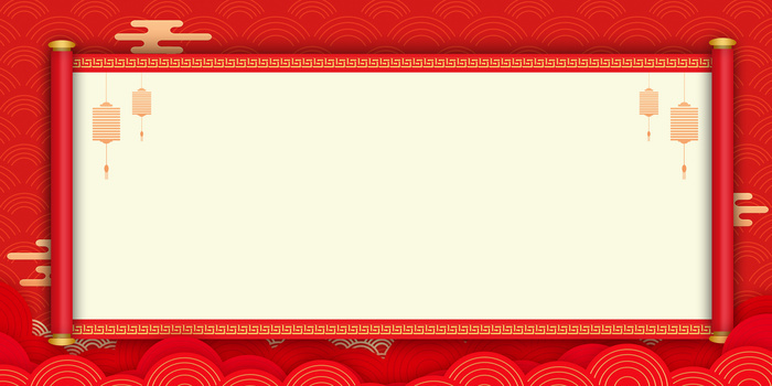 红色高考背景图片大全_红色高考背景素材下载_熊猫办公