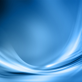 蓝色渐变主图背景图片素材免费下载_熊猫办公