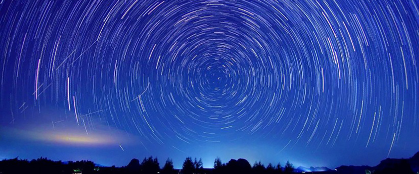 星轨背景图片大全 星轨背景素材下载 熊猫办公 星轨背景图片大全 星轨背景素材下载 熊猫办公