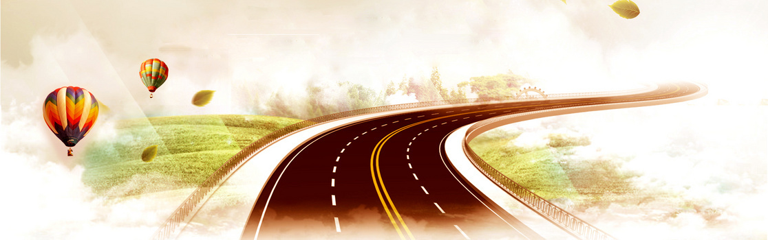 绿色希望背景图片大全 绿色希望背景素材下载 熊猫办公