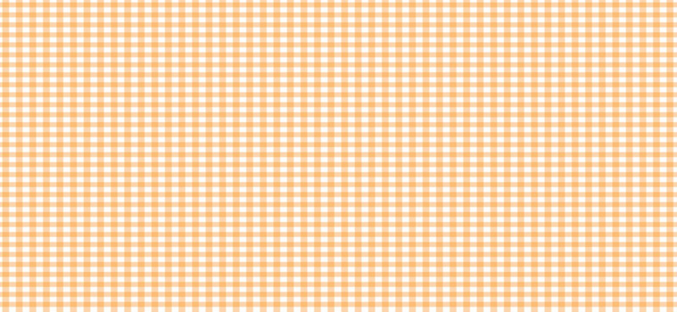 平铺彩色格子小清新背景