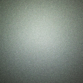 简约文艺纹理质感图