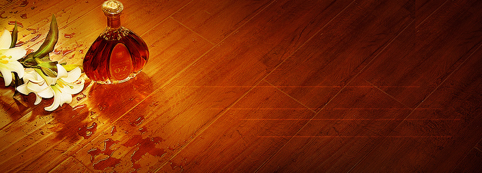 黄色木地板背景背景图片素材免费下载_熊猫办公