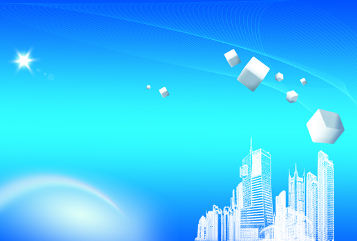 简约宣传册封面背景图片素材免费下载_熊猫办公