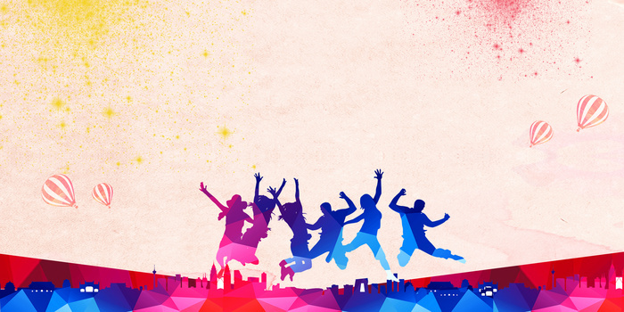 ppt奋斗背景图片大全_ppt奋斗背景素材下载_熊猫办公