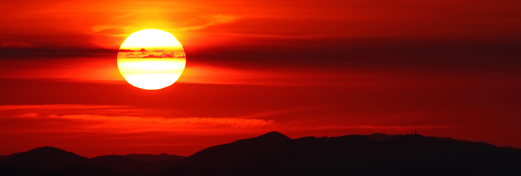 夕阳背景背景图片素材免费下载_熊猫办公