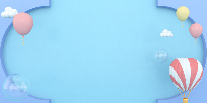 夏日活动背景图片大全 夏日活动背景素材下载 熊猫办公