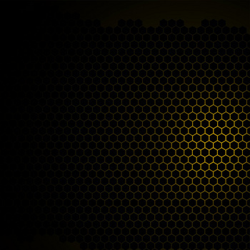 黑金背景图片大全 黑金背景素材下载 熊猫办公