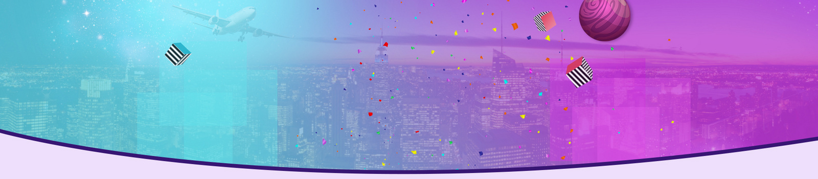 海外背景图片大全 海外背景素材下载 熊猫办公