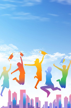 ppt青春背景图片大全_ppt青春背景素材下载_熊猫办公