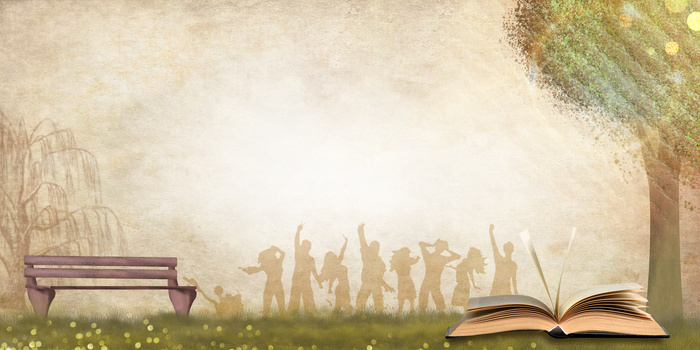 ppt青春背景图片大全_ppt青春背景素材下载_熊猫办公