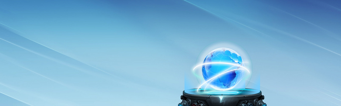 企业banner背景图片素材免费下载_熊猫办公