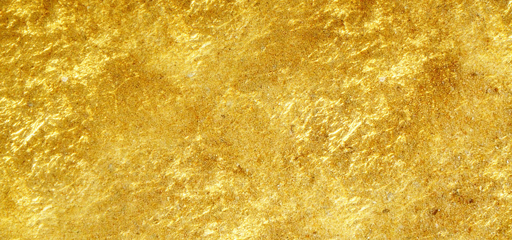 金色材质背景图片大全 金色材质背景素材下载 熊猫办公 金色材质背景图片大全 金色材质背景素材下载 熊猫办公
