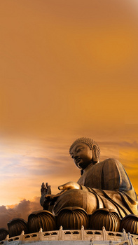 1080 x 1920格式: jpg中国风宗教佛教主图背景素材jpgpsd像素:800 x