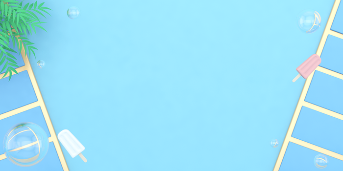 赛博背景图片大全 赛博背景素材下载 熊猫办公