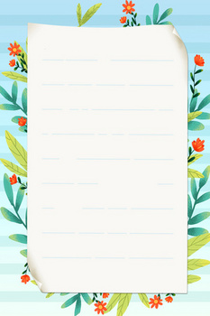 植物花朵背景图片大全 植物花朵背景素材下载 熊猫办公