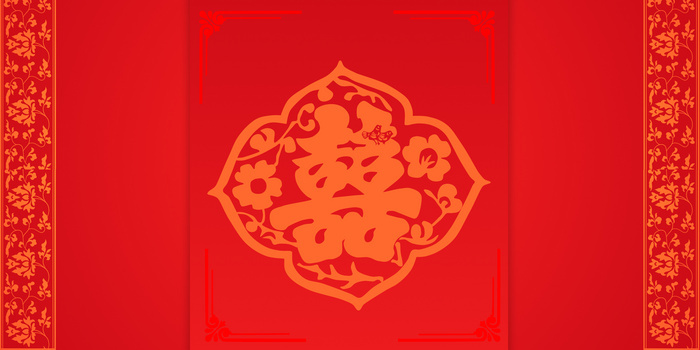 中国花纹背景图片大全 中国花纹背景素材下载 熊猫办公 中国花纹背景图片大全 中国花纹背景素材下载 熊猫办公