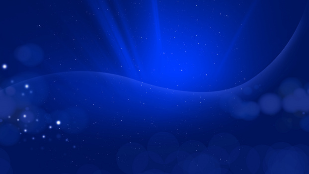 深蓝背景图片素材免费下载_熊猫办公