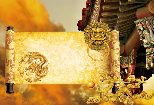 皇室背景图片大全_皇室背景素材下载_熊猫办公