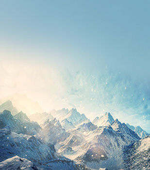 远景背景图片大全 远景背景素材下载 熊猫办公