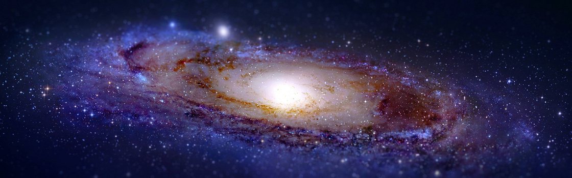 psd科幻宇宙碰撞图片jpgpsd像素:1920 x 900格式: psd宇宙与星际银河