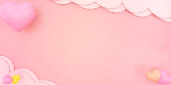 七夕贺卡背景图片大全_七夕贺卡背景素材下载_熊猫办公