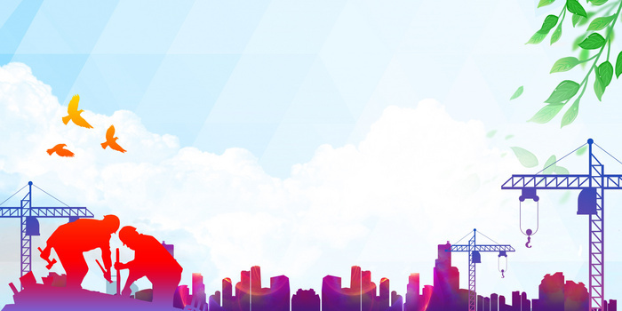 6月背景图片大全 6月背景素材下载 熊猫办公